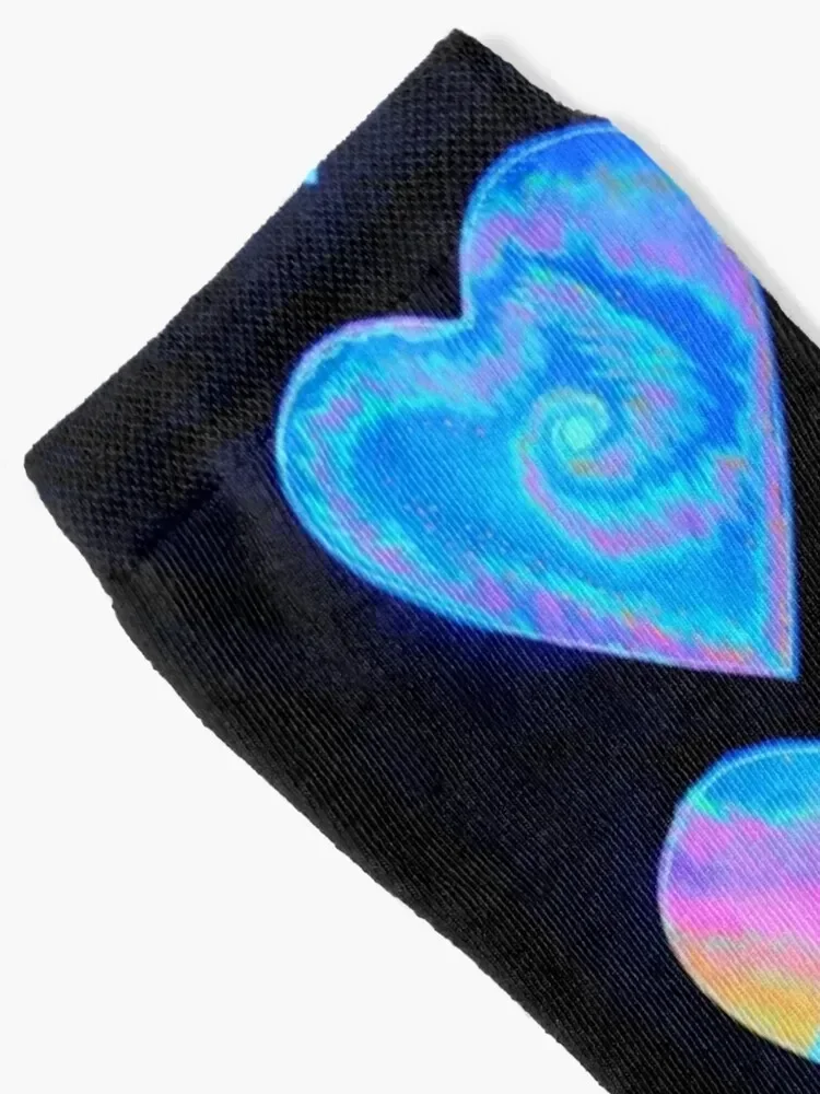 Seal of Friendship Socks essential ankle shoes christmas gifts Socks Woman Men's