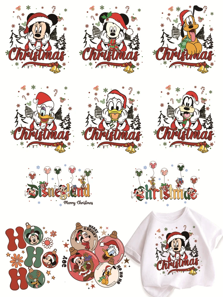 Hot Sale Christmas … - image