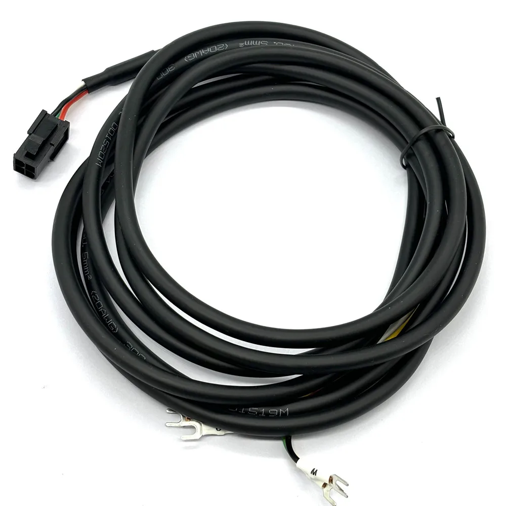 

ACS3-CAPW3103 Cable for Servo Encoder