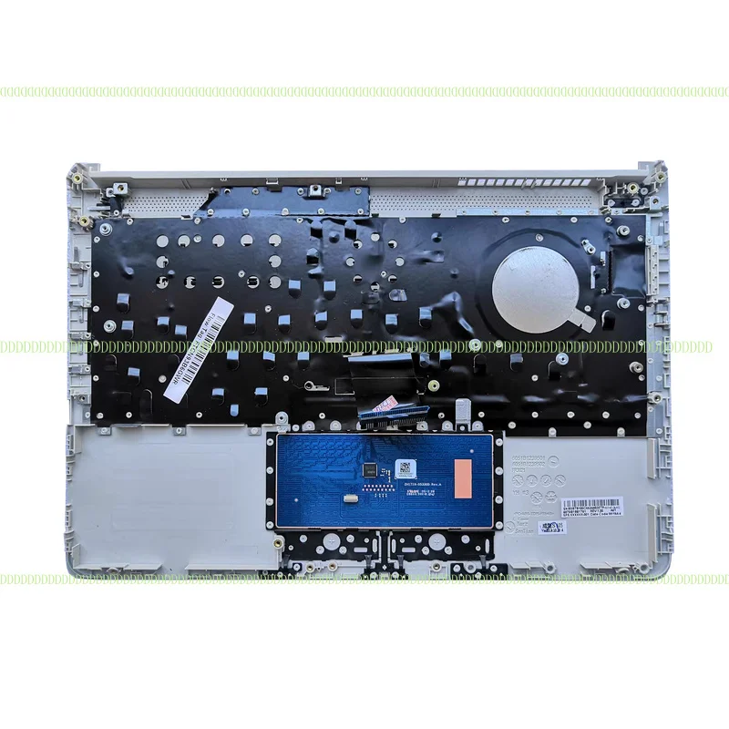 dc-nouveau-pour-hp-14z-dk-14-dk-14-cf-14s-cf-repose-paume-retro-eclairage-clavier-tp-l48647-001