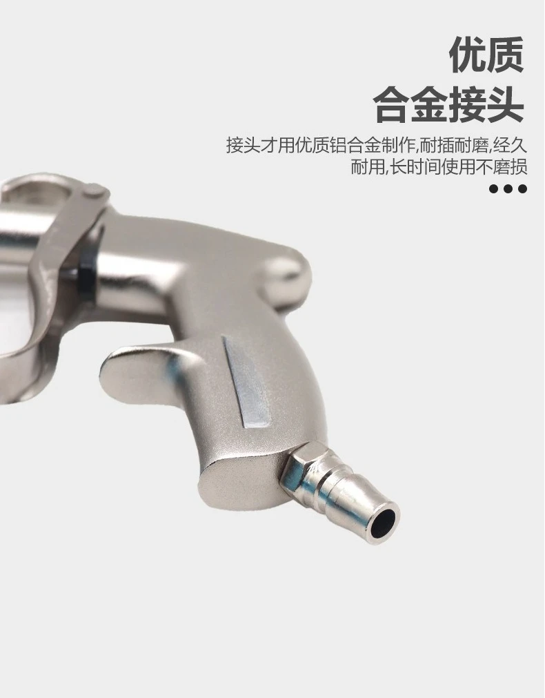 Car cleaning interior, seat door panel coating, fine cleaning tools