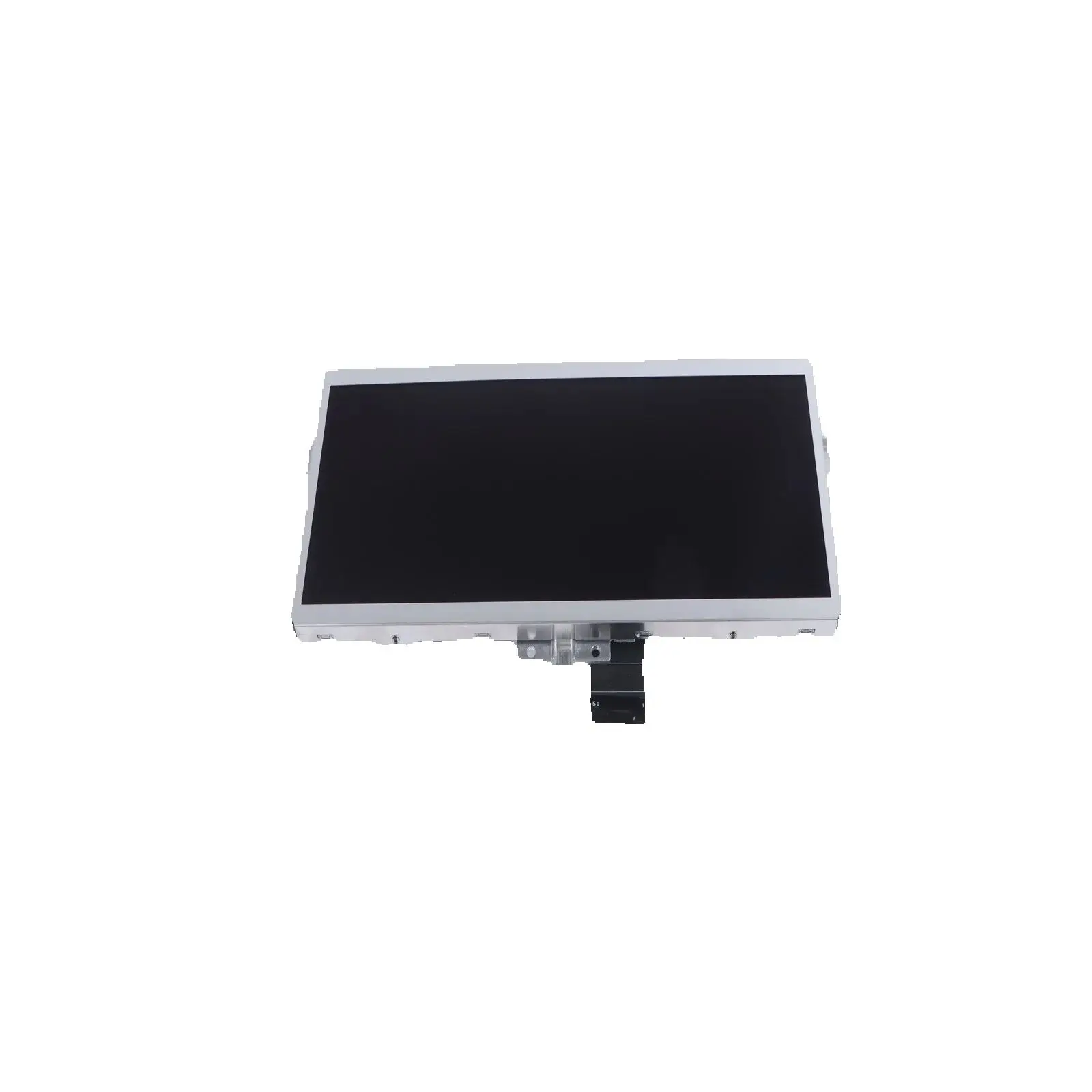 

LA103DV1(SL)(01) Instrument Cluster Display FOR T-Roc Kodiaq 2018-2023
