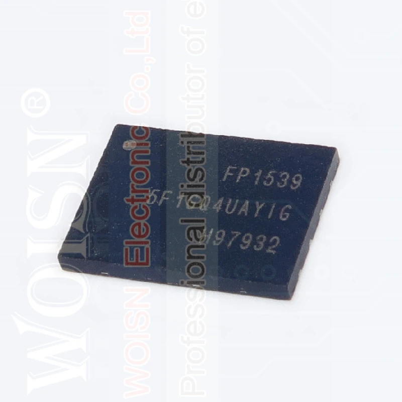 1pcs-20pcs WSON-8 GD5F1GQ4 GD5F1GQ4UAYIG