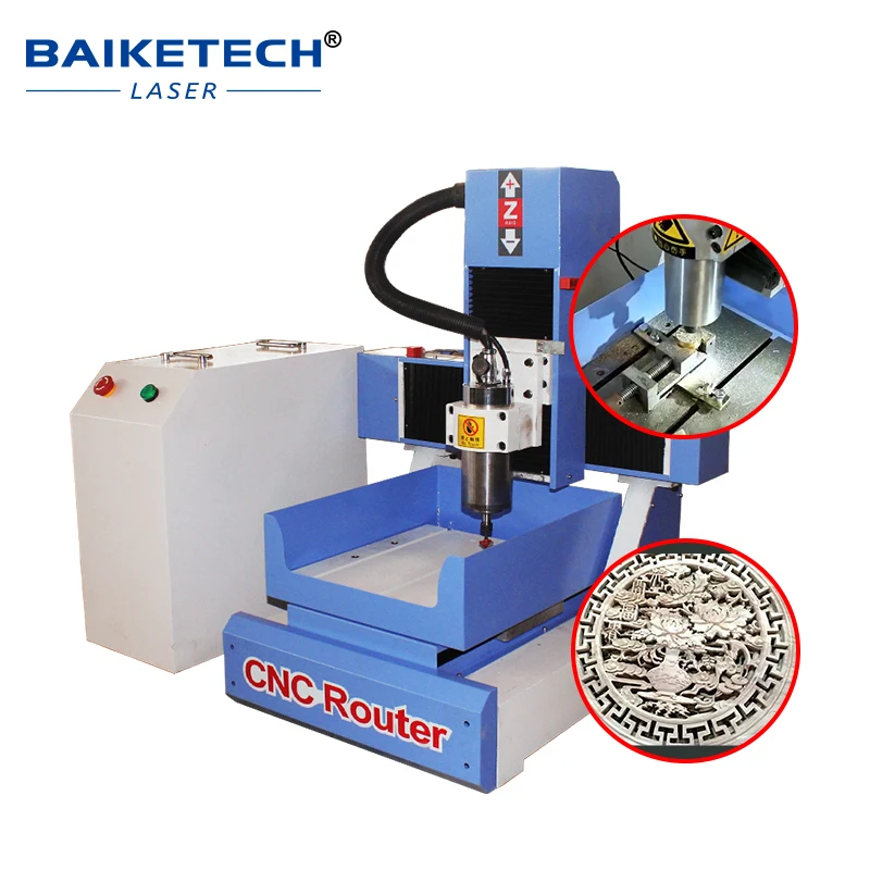 Multi‑Material CO2 Laser Cutting Engraving Machine for Acrylic Wood Plastic Fabric Carving