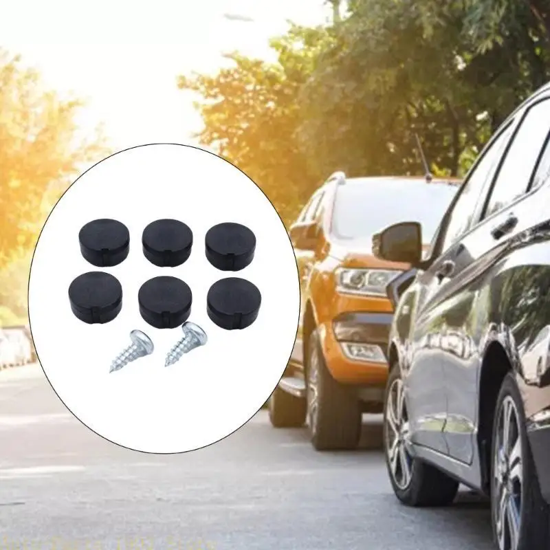 

A21C автомобильные аксессуары для T6.1 Transporter 03 Onward Threshold Trem с винтами
