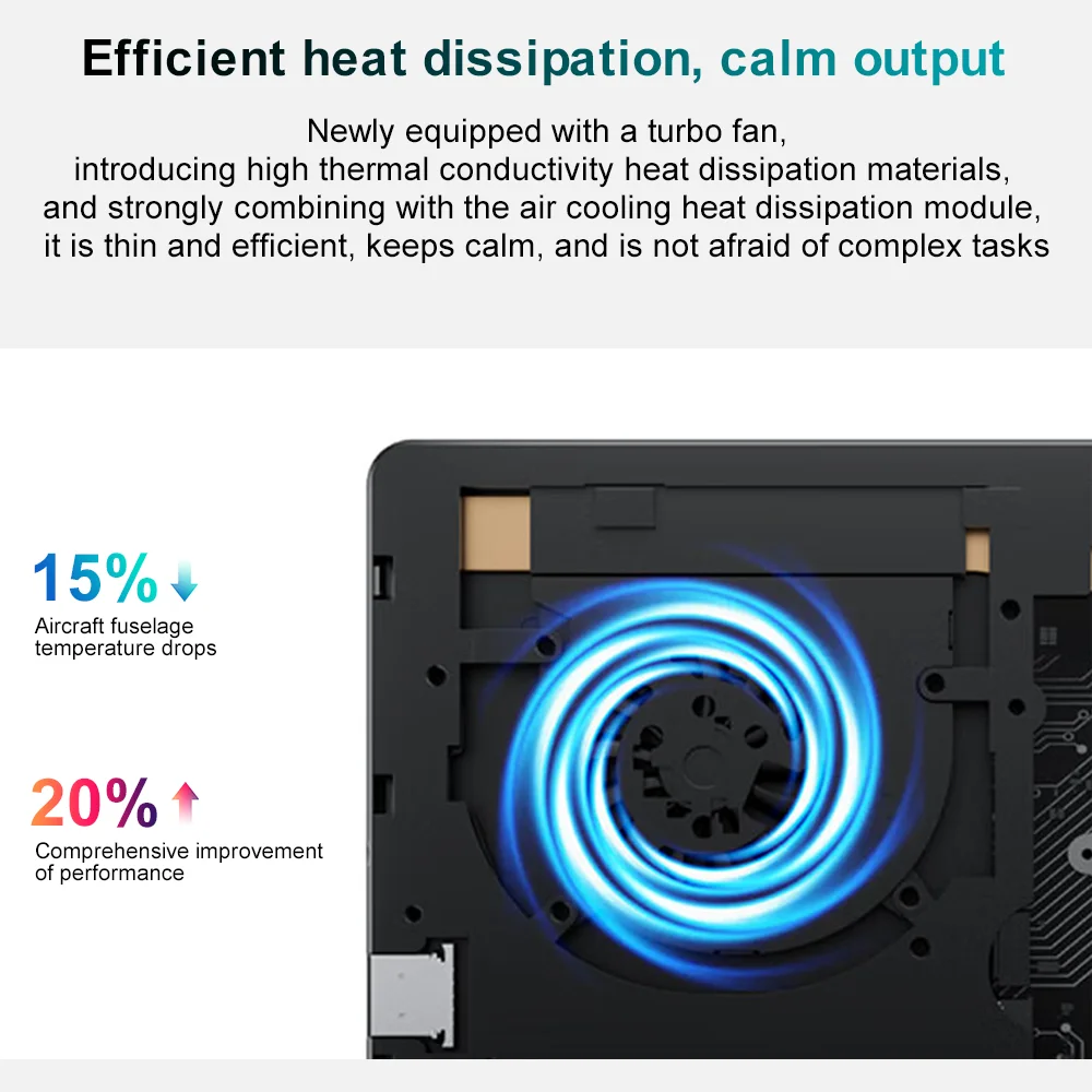 Ninkear S13 Neo 2-in-1 Laptop Tablet, 13-Inch 3K IPS 3:2 Display, Intel N150, Magnetic Detachable Keyboard, All-Day Battery, Versatile Connectivity, AI-Ready for Work, Study and Travel