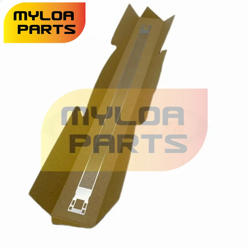 

10pcs. Charge Corona Grid used for Konica Minolta Bizhub C6085 C6100 C6110 C1100 C8000 1085 6085 6100 6110 1100 8000