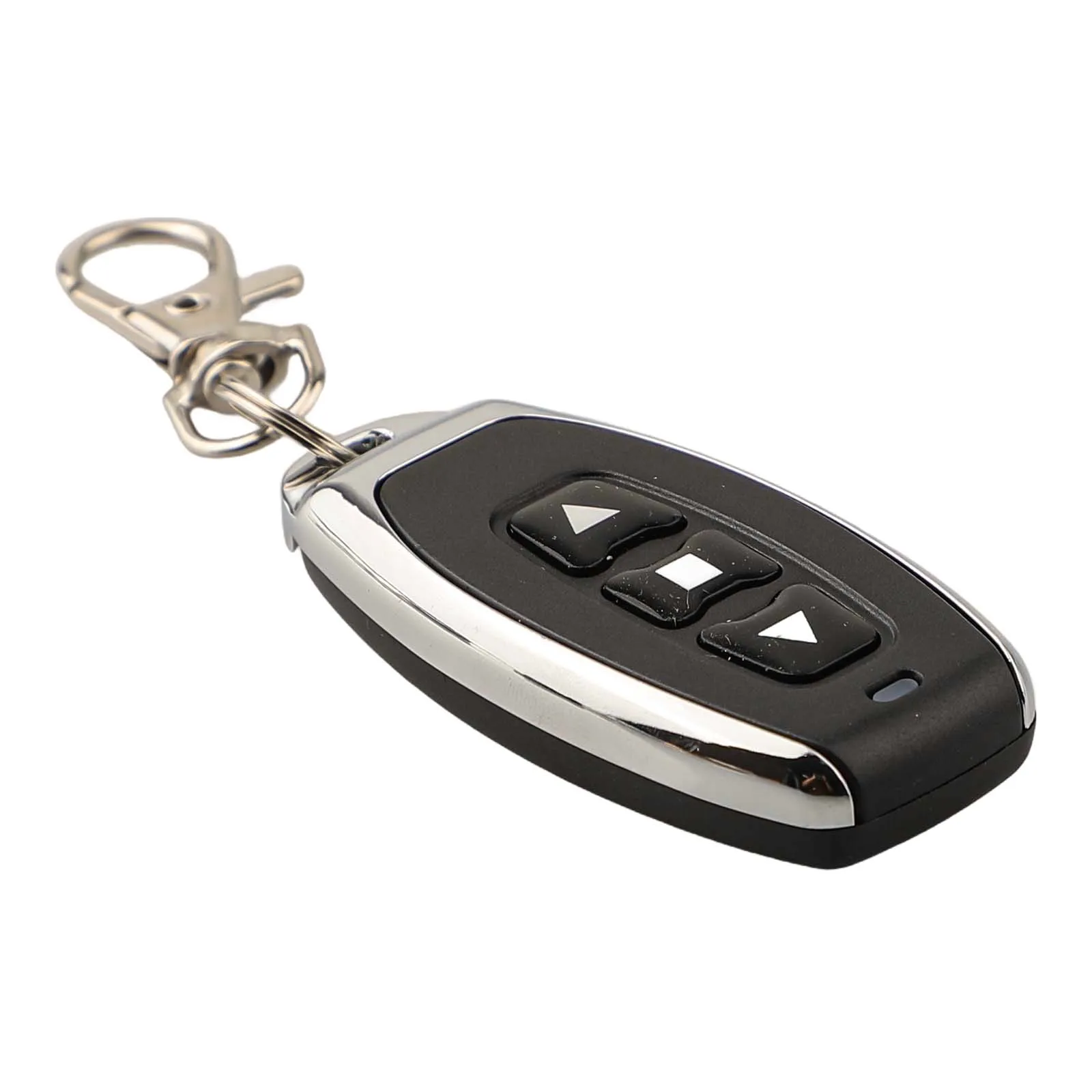 تصميم مدمج متطور، حل تحكم محرك لاسلكي موثوق به يدعم ما يصل إلى أقصى من 20 أمبير في الثانية للتصنيف الحالي