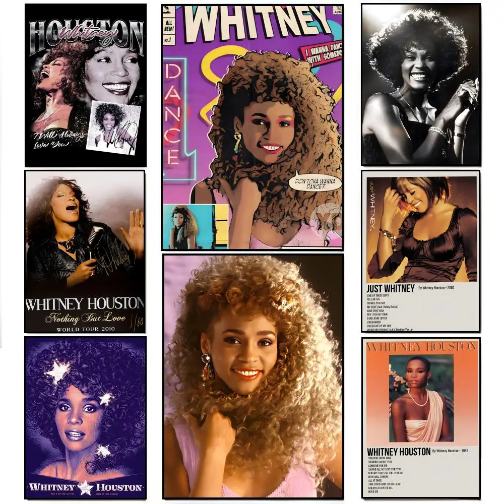 poster-poderoso-e-lendario-da-cantora-americana-w-whitney-h-houston-poster-hd-a-prova-d'agua-adesivo-de-parede-decoracao-para-sala-de-estar-presente