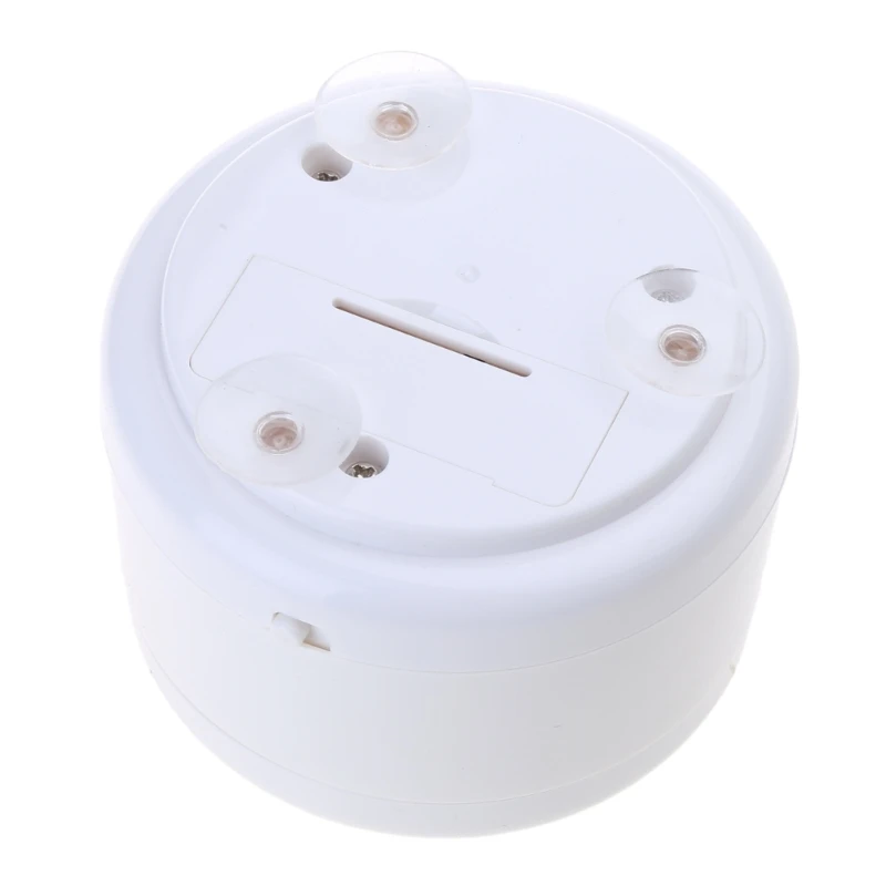 超音波洗浄メガネ時計リング入れ歯女性ドロップシップ