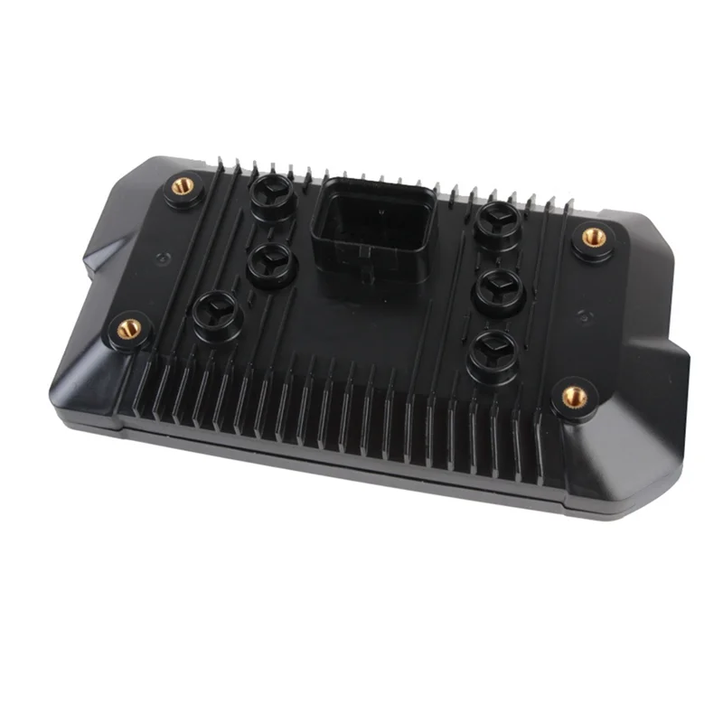 AB61-Motorcycle Odometer Housing For Duke KTM390 RC390 390ADV 2017-2024 Instrument Panel Cover Dashboard Cover