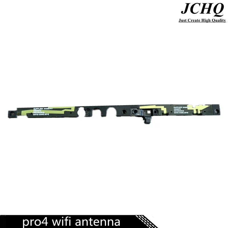 

Original For Surface Pro 4 Wifi Antenna Bluetooth Signal Strip Flex Cable X939878