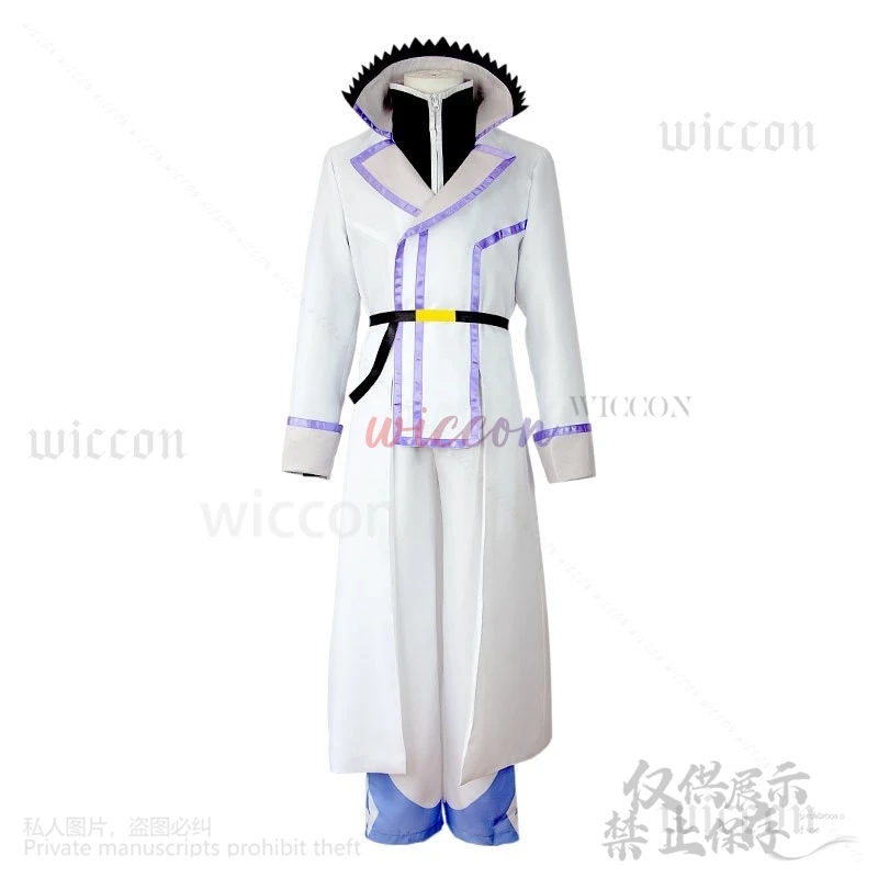 Anime Re Life en diferente mundo de Zero Reinhard Van Astrea Cosplay disfraz uniforme pelucas rojas para Halloween hombre personalizado