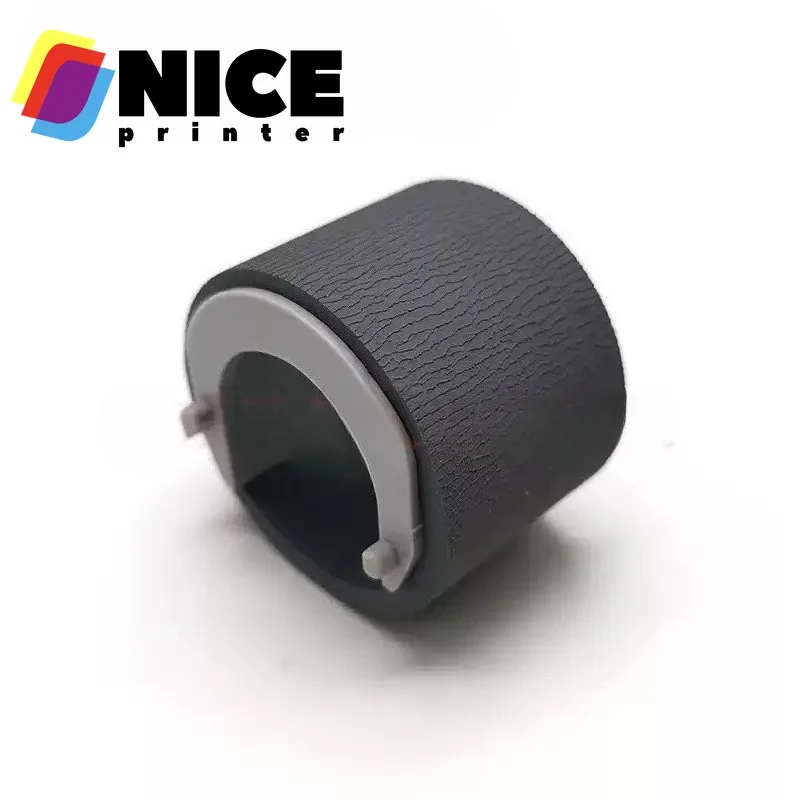 10PCS JC73-00302A J…