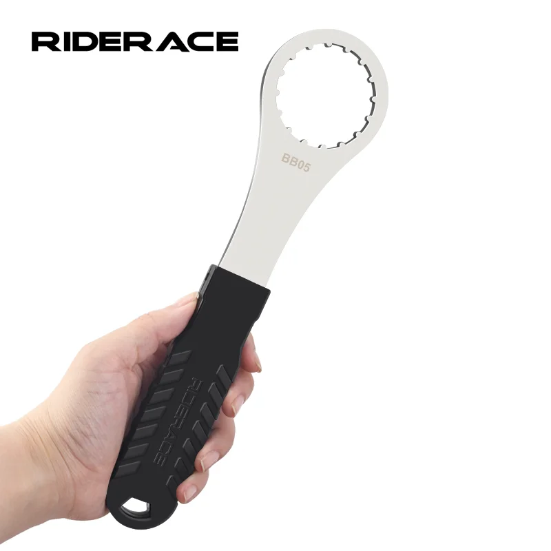 Bike Bottom Bracket…