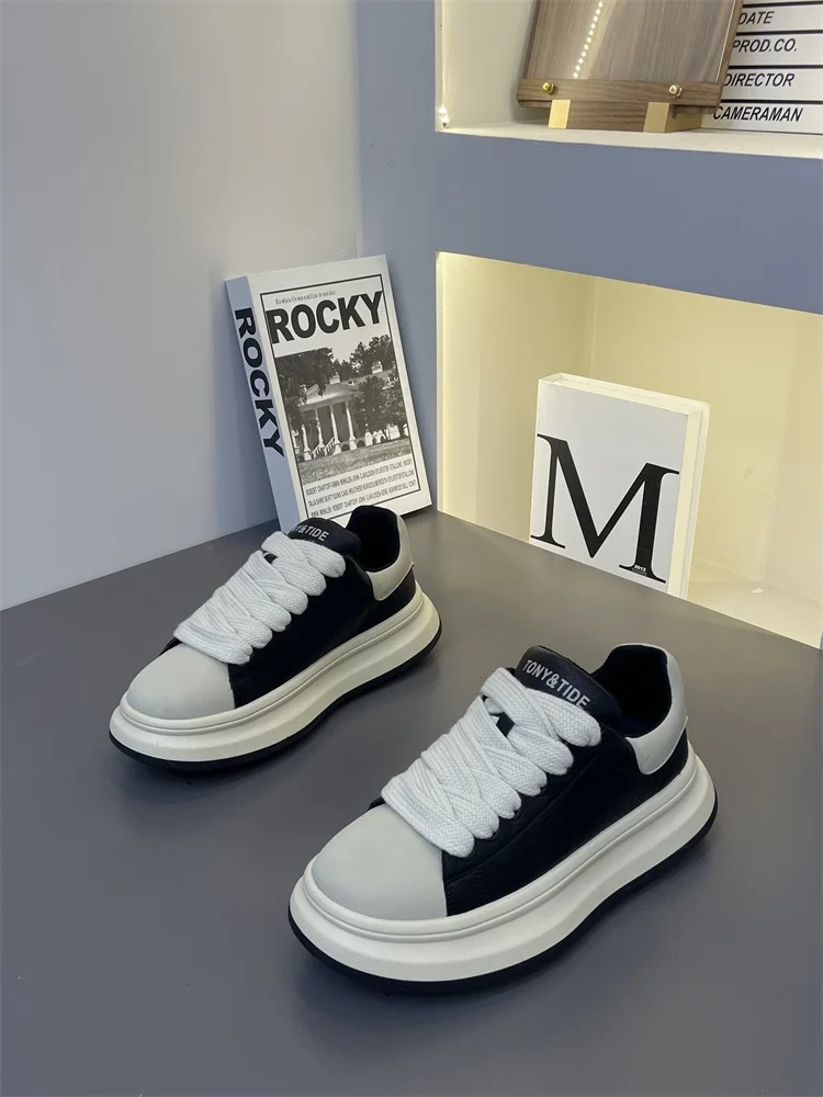 men's-casual-sports-oes-spring-2026-new-low-top-thi-bot-heightening-knot-leather-oes-versatile-outdoor-leisure-footwear