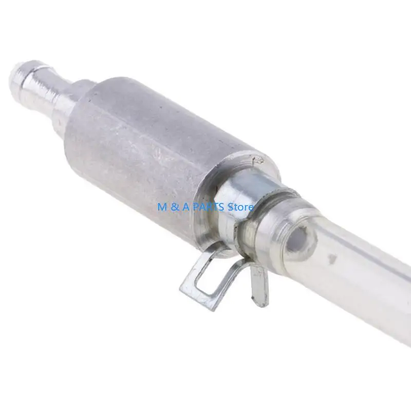 

U1JF Мотоциклетный тормозный масла жидкости для жидкости.