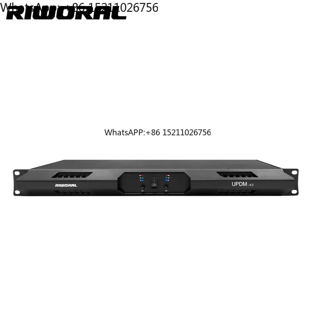 K2 Professional Sou… - image