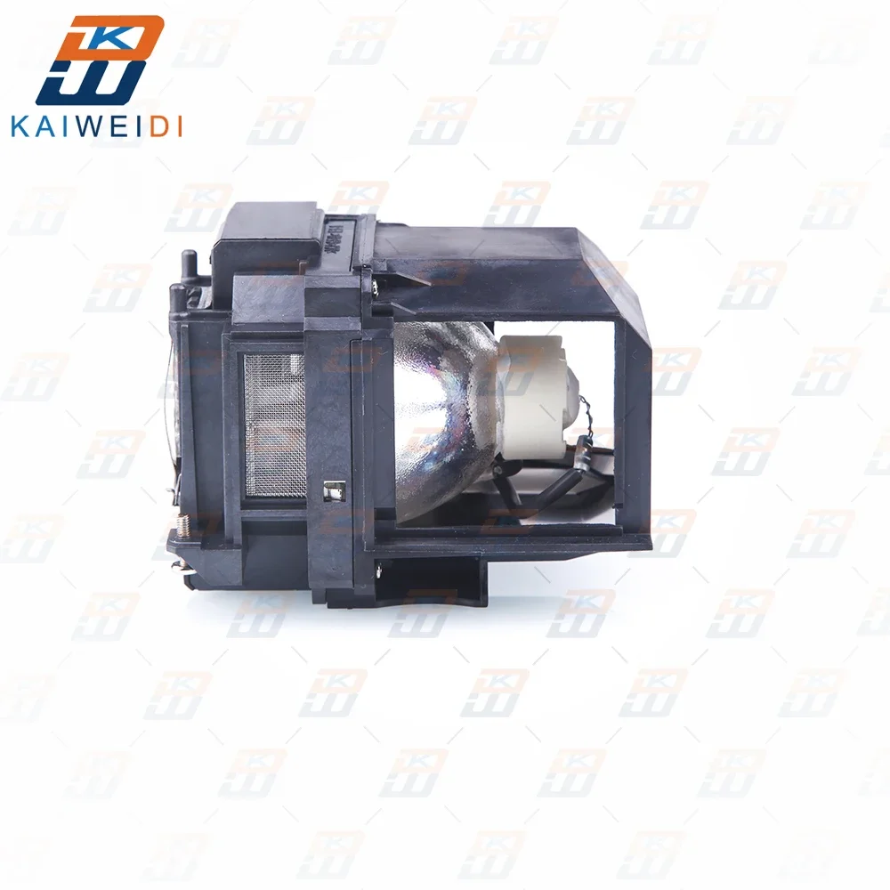 高品質のプロジェクターランプ,pson,elp96,v13h010l96,EB-W05, EB-W39, EB-W42, EH-TW5600,tw650,EX-X41,ex3260,ex5260,ex9210,ex9220用