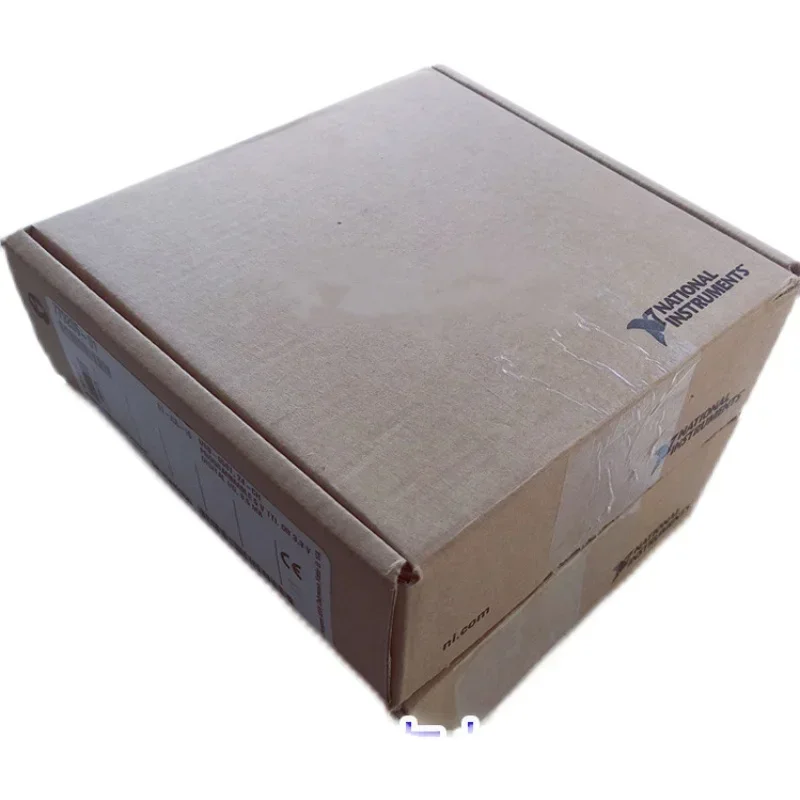 2026 PXI-8420/2 Asynchronous RS232 Interface - NI American National Instrument - Original, Authentic, New, In Stock
