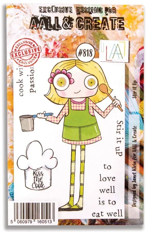 بيع كبير الكرتون الغذاء واضح سيليكون Stamps سجل القصاصات مذكرات الديكور قالب النقش الاستنسل DIY بها بنفسك بطاقات المعايدة اليدوية #4