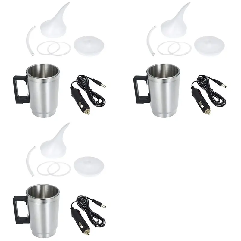 Superior-3X المصباح تجديد التفتيت كوب سيارة عدسة المصباح الأمامي استعادة عدة مرمم نظام تلميع أداة إصلاح واضح #1