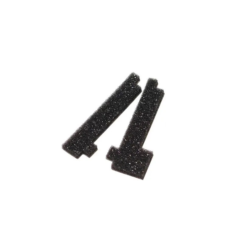 Developer Sealing sponge for Konica Minolta 227 287 367 7528