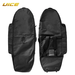 UICE Surf Board Bag Oxford Fabric SUP Bag Surfboard Longboard Rainproof Dust-proof Multi-functions Protective Bag