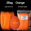 2Bags Orange