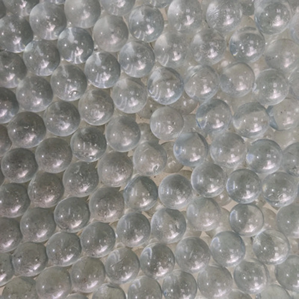 14mm 16mm Solid Marble Marbles Games Bouncing Ball Machine Beads Clear Glass Marbles Glass Ball Glass Marbles Transparent Ball