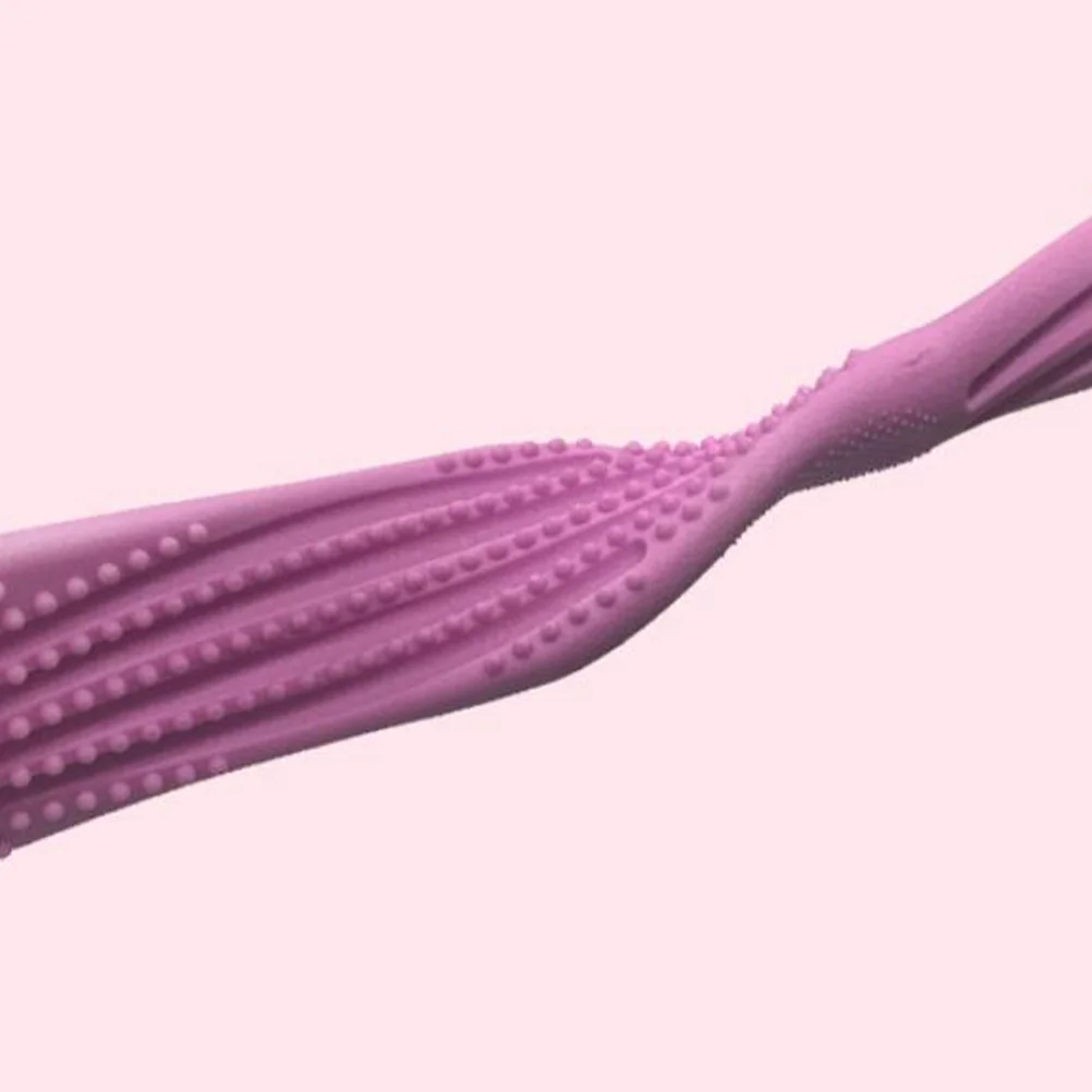 

Pat Portable Acupoint Therapy Stick For Hip Leg Neck Waist Back Pain Relief Scraping Tool Body Massage Bat Home Office Use