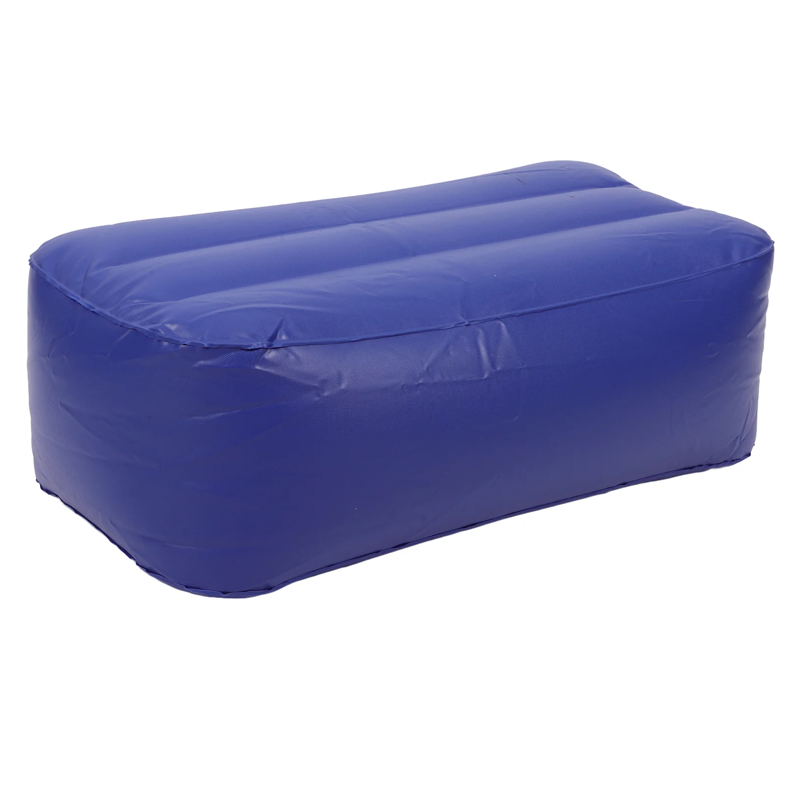 

Inflatable Cushion Mattress Pool Seat Boat Cushions Flotation Kayak Fishing Water Sports Equipment River The Bench