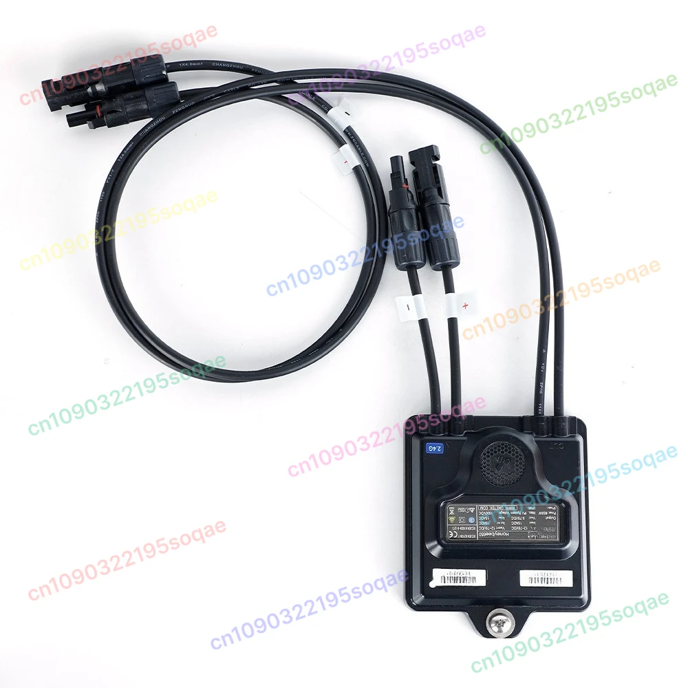 450W 650W 850W Sola…