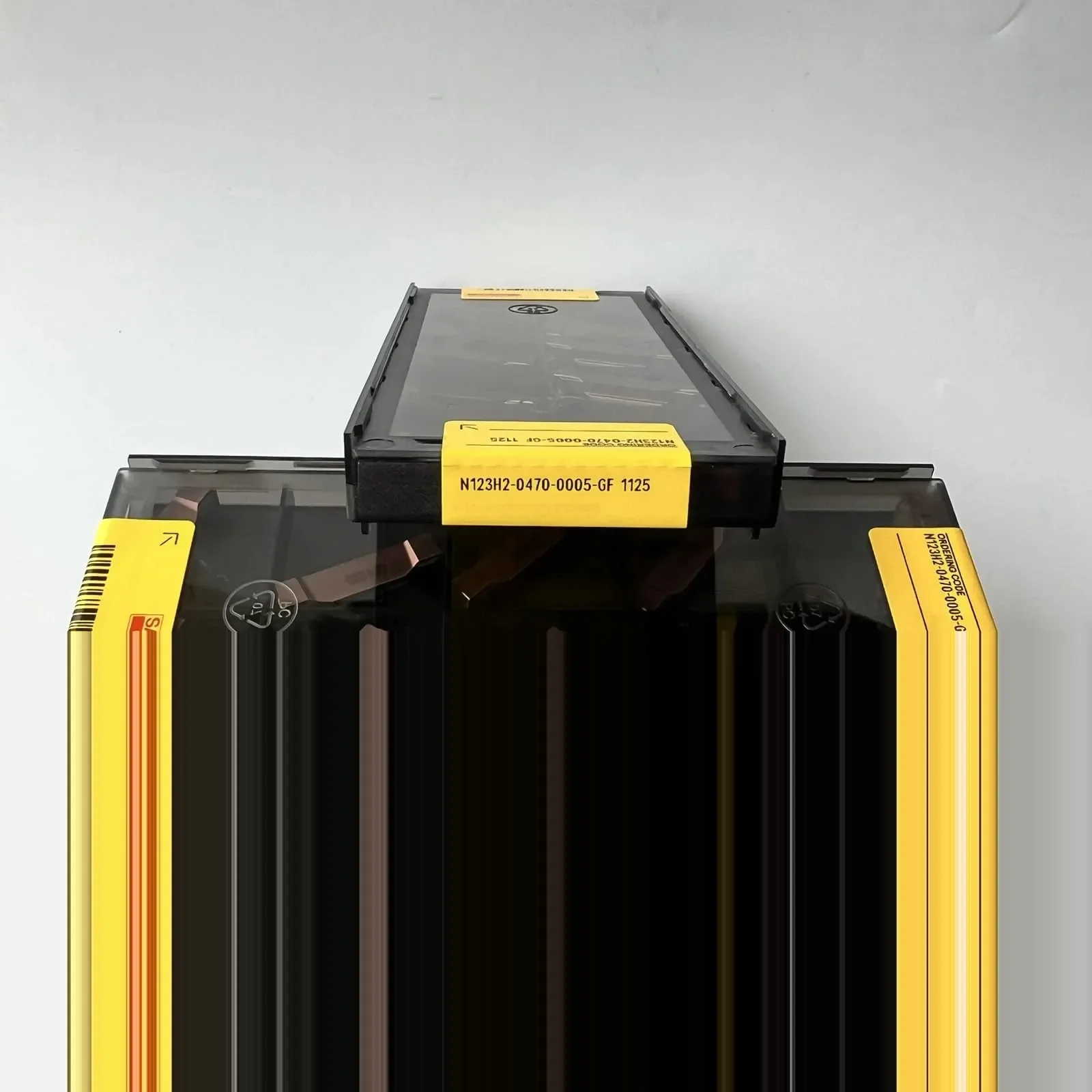 Original Sandvik / … - image