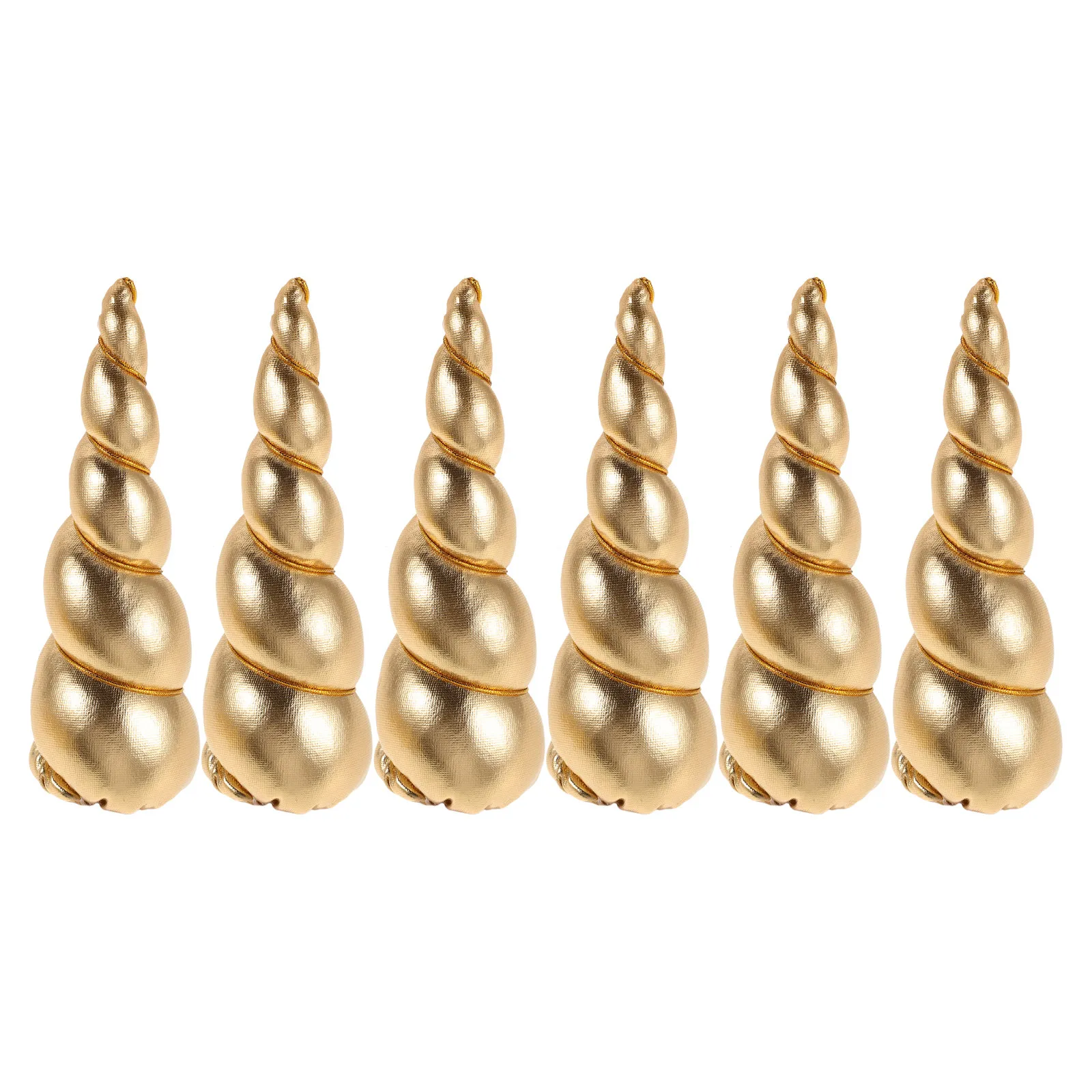 6-pecas-de-tiaras-de-unicornio-acessorios-de-cabelo-para-meninas-lembrancinhas-de-festa-infantil-fantasia-de-aniversario-tiara-infantil-faixas-de-cabelo-vibrantes