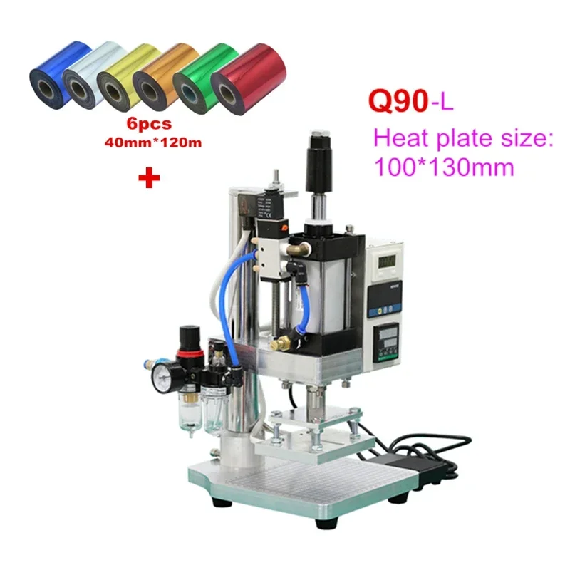 Variant: Q90-L