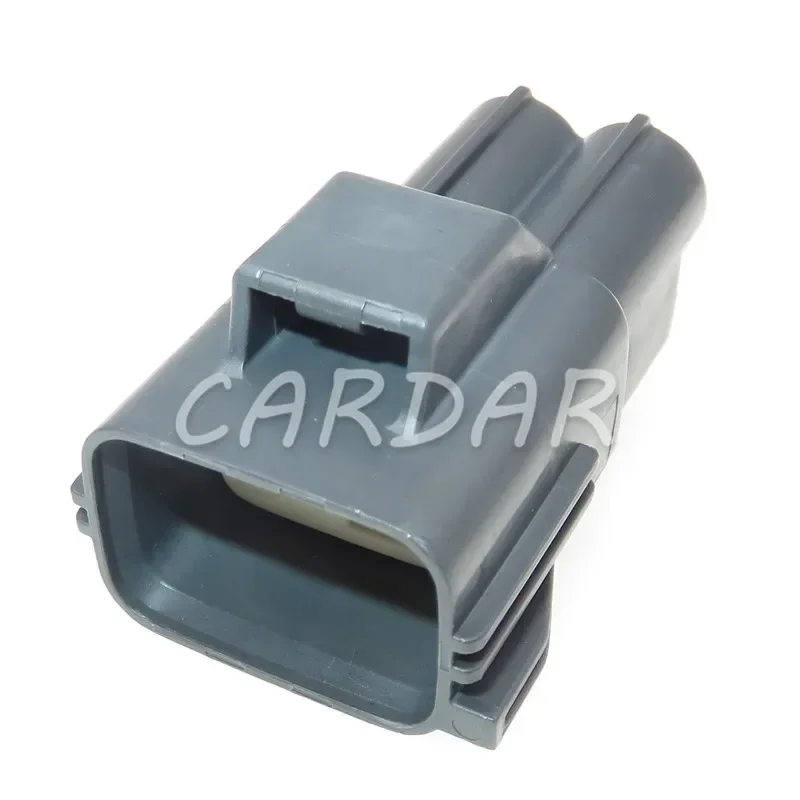 1 Set 2 Pin 7283-5596-10 7282-5596-10 AC Assembly Waterproof Automotive Electrical Connector Socket With Pins And Seals