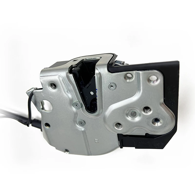 New Electric Suction Door Modified Electronic Lock Soft Close Actuator
