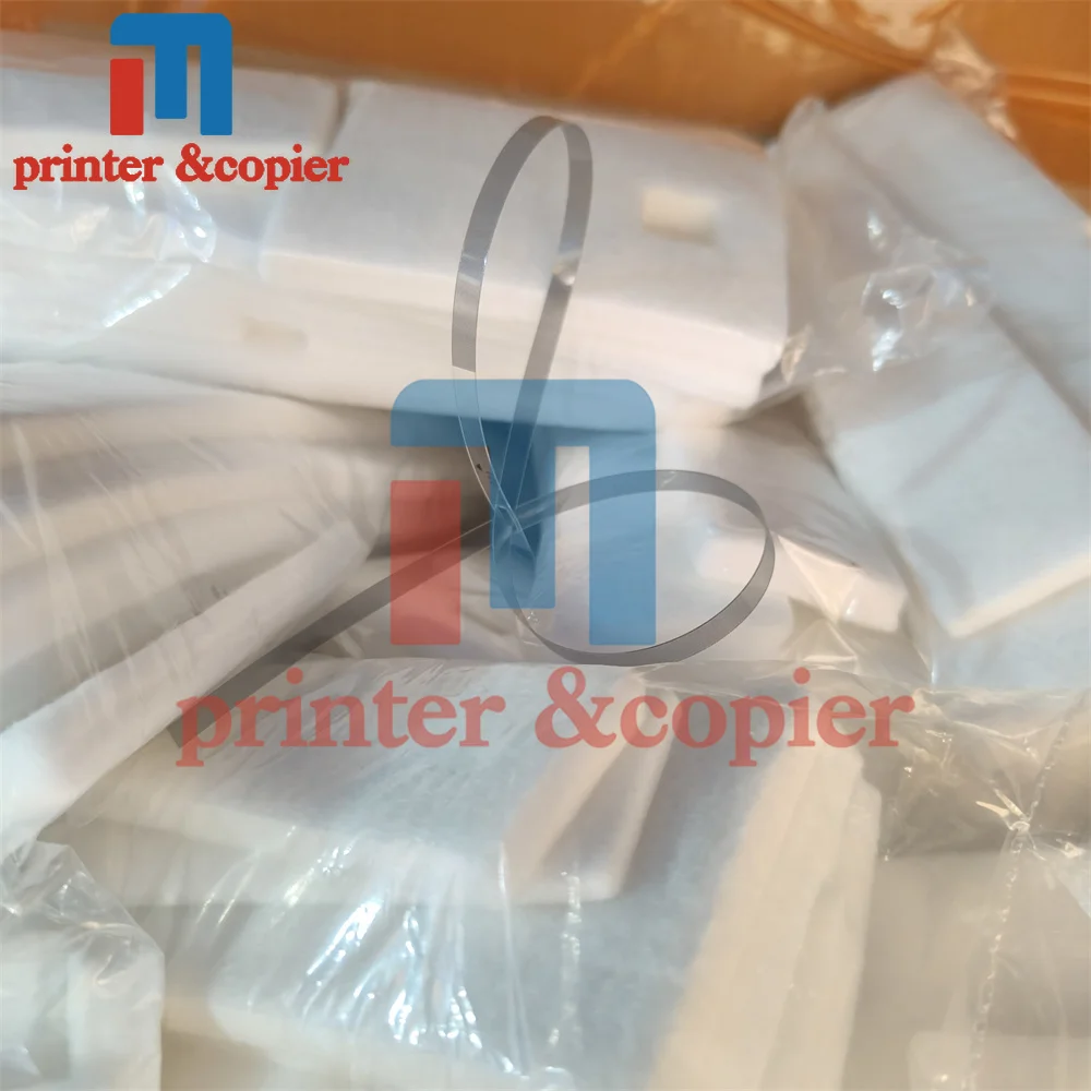 1X LET656001 CR ENCODER STRIP compatible for BROTHER DCP T220 T310 T420 T510 T520 T525 T710 T820 T920 MFC T810 T910 J460 J480 J4 view 2