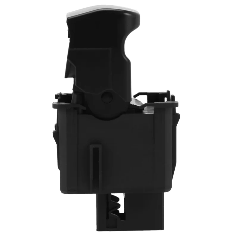 

6X для Citroen C4 Picasso DS4 C4, стояночный тормоз, электронный переключатель ручного тормоза 470702, матовый черный