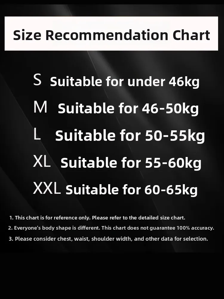 

Модный шифоновый цельный брючный костюм с тяжелыми бусинами, зимняя женская одежда с высокой талией, комплект из двух предметов