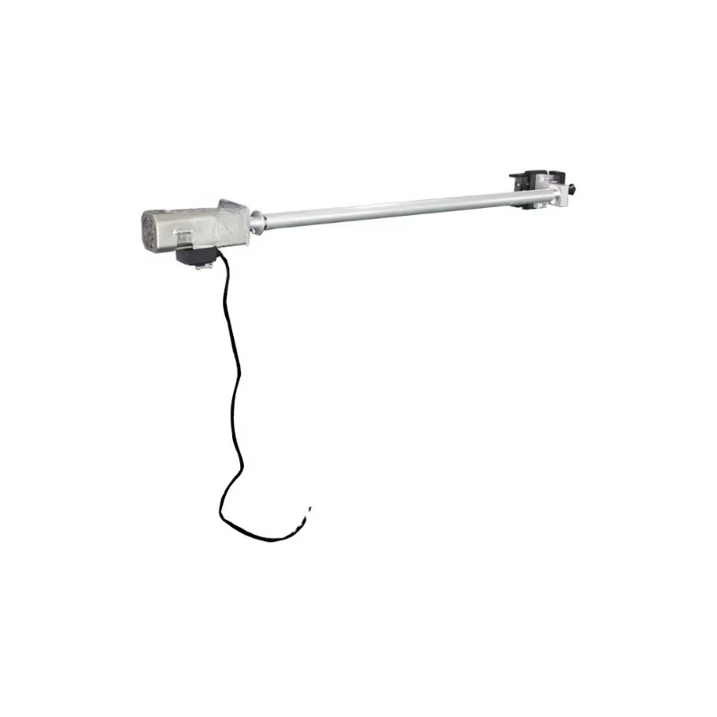 

Hot-selling home textile products machine roller shutter assembly fixture