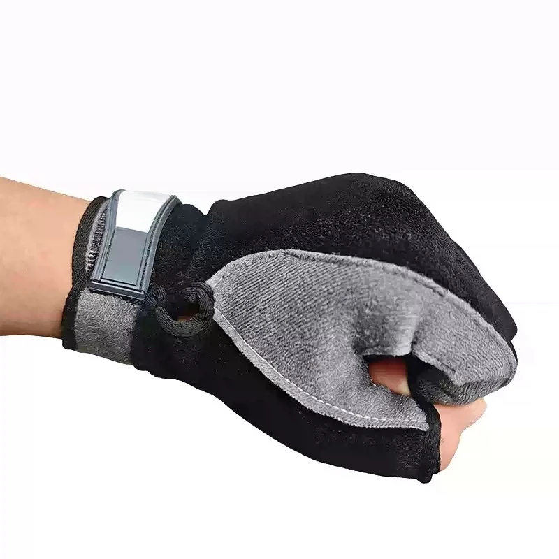 VR gesture recognition glove replacement kit only includes glove part without circuit board fixture