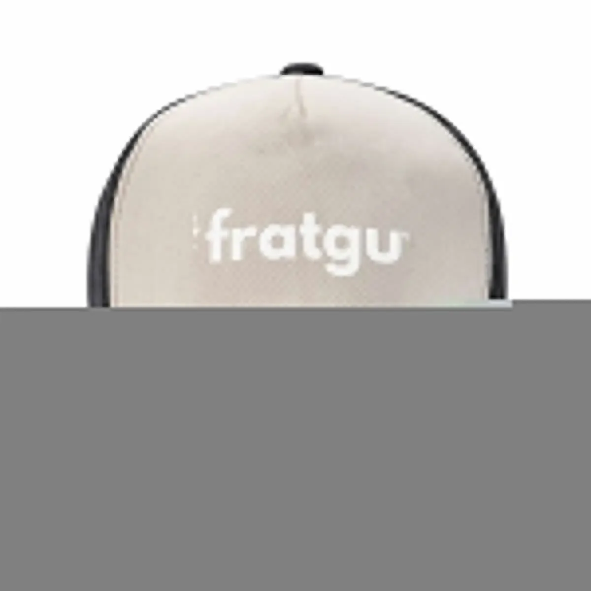 Hashtag frat guy Baseball Cap Fashion Beach Hip Hop hard hat New Hat Men Golf Wear Women's