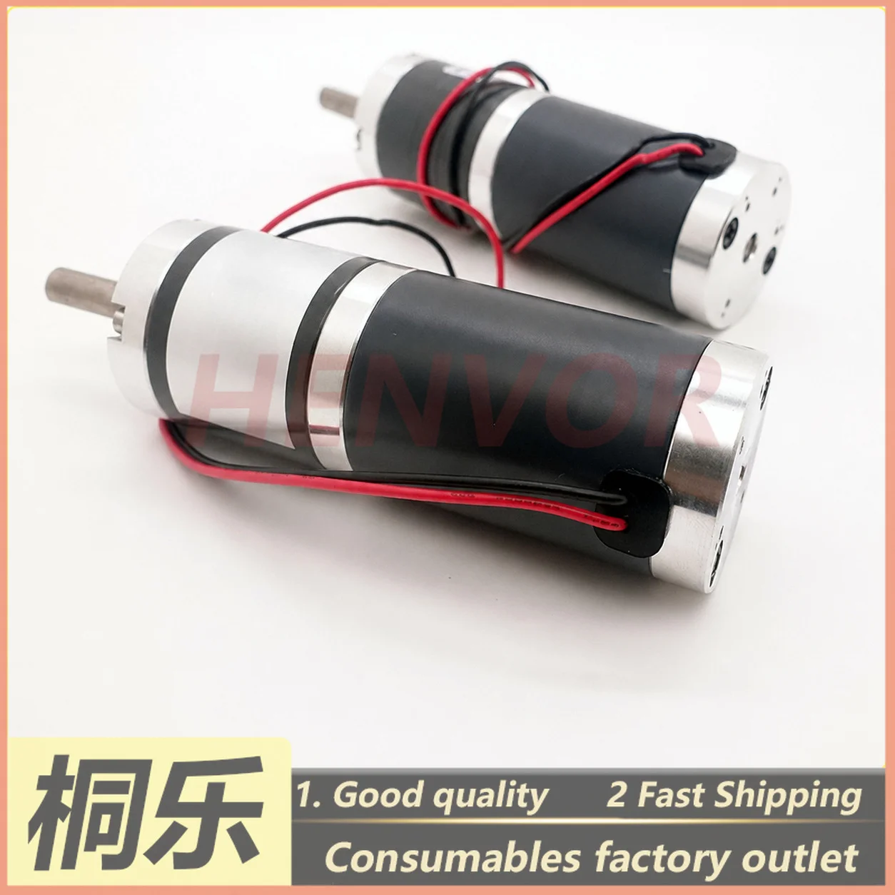 For XZ-835 XZ-840 XZ-845 CTP Plate Processor Bridge Belt Motor Plate Feed Drive Belt CTP Plate Setter Parts