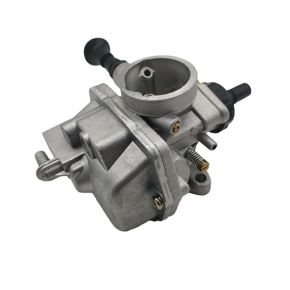 Motorcycle Carburator for H100S MB100 MB50 NS50F NS50 RB-021 Dirt Bike