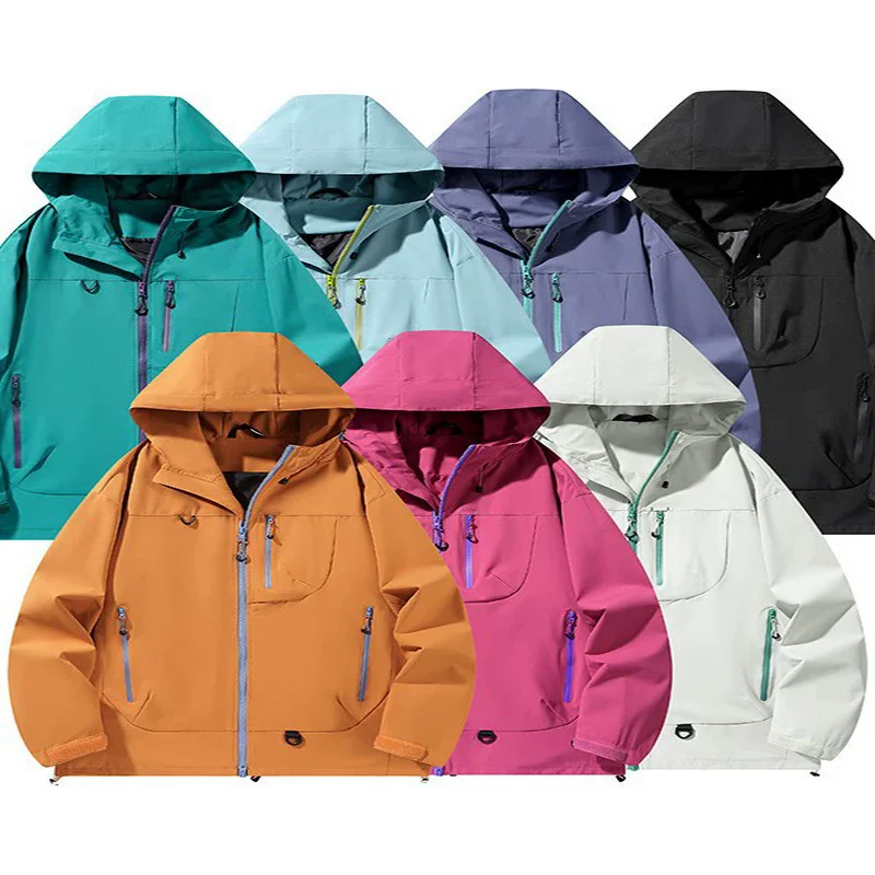 

Ветровка для велоспорта 2026: Мужская зимняя куртка для МТБ, ветрозащитная куртка для мотоцикла, одежда для шоссейных и горных велосипедов