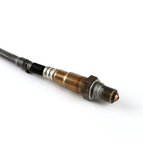 Imagen 2 del producto Sonda Lambda de o2 para mercedes-benz, Sensor de oxígeno para E55, E240, E320, C200, C230, CLS500, W203, W219, W211, 0015400517, 0258006273, 0258006272