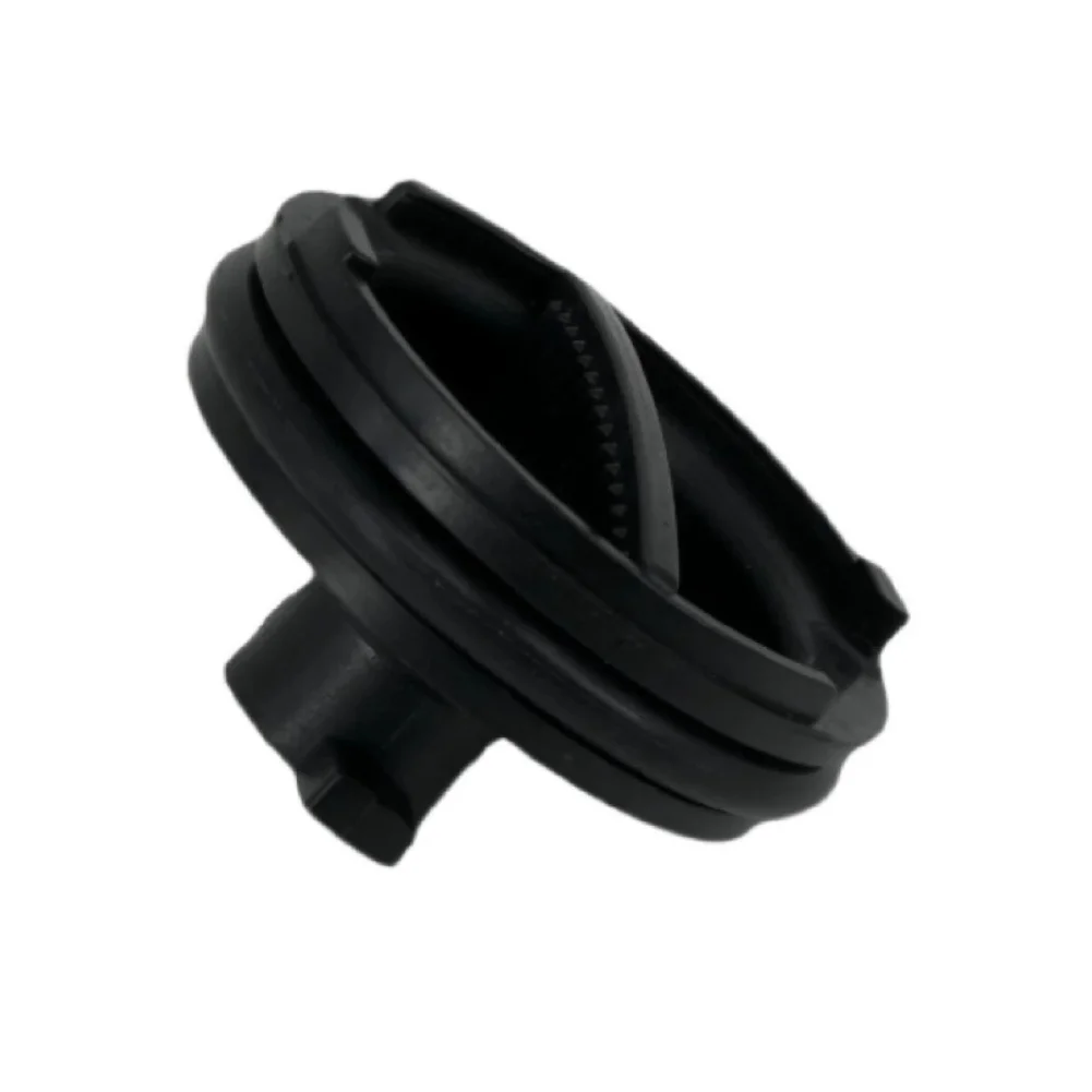 As Shown In The Picture Engine Oil Drain Cap Replacement Installation Vehicle-specific Design Quick To Install Easy To Use