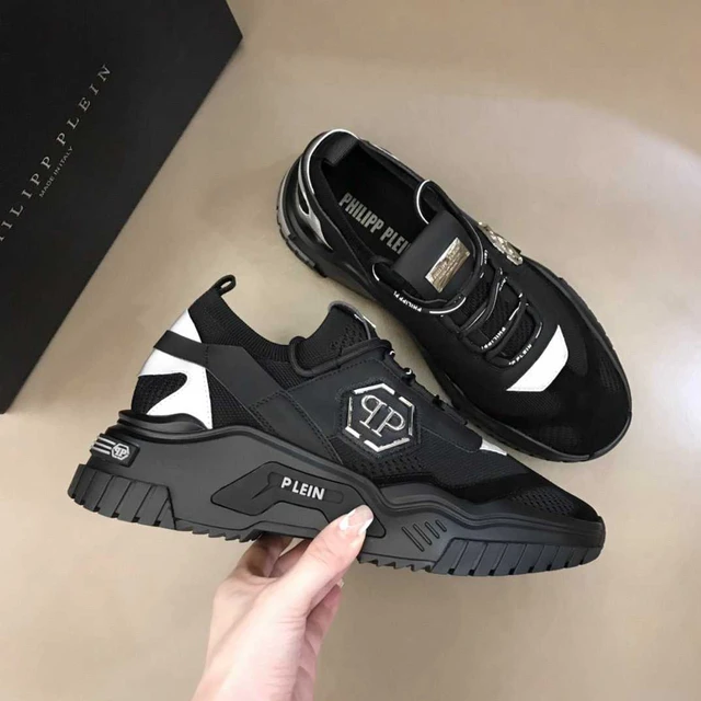Philipp plein shoes aliexpress deals